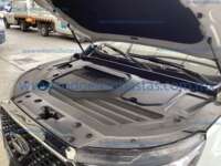 Chirey Tiggo 8 pro 2024  IMG_6941