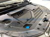 Chirey Tiggo 8 pro 2024  IMG_6943