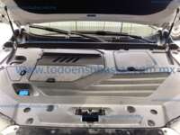 Chirey Tiggo 8 pro 2024  IMG_6942