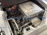 Chirey Tiggo 8 pro 2024  IMG_6944