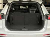 Chirey Tiggo 8 Pro e+ 2024 PHEV (19.27 kWh) 1.5L Turbo 2024 Chirey Tiggo 8 Pro e+ Venta Cajuela 1
