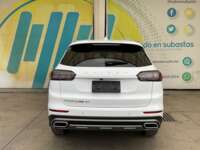 Chirey Tiggo 8 Pro e+ 2024 PHEV (19.27 kWh) 1.5L Turbo 2024 Chirey Tiggo 8 Pro e+ Venta Exteriores 6