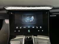 Chirey Tiggo 8 Pro e+ 2024 PHEV (19.27 kWh) 1.5L Turbo 2024 Chirey Tiggo 8 Pro e+ Venta Interiores 11