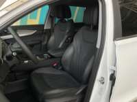 Chirey Tiggo 8 Pro e+ 2024 PHEV (19.27 kWh) 1.5L Turbo 2024 Chirey Tiggo 8 Pro e+ Venta Interiores 20