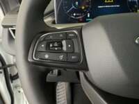 Chirey Tiggo 8 Pro e+ 2024 PHEV (19.27 kWh) 1.5L Turbo 2024 Chirey Tiggo 8 Pro e+ Venta Interiores 6
