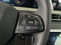 Chirey Tiggo 8 Pro e+ 2024 PHEV (19.27 kWh) 1.5L Turbo 2024 Chirey Tiggo 8 Pro e+ Venta Interiores 7