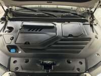 Chirey Tiggo 8 Pro e+ 2024 PHEV (19.27 kWh) 1.5L Turbo 2024 Chirey Tiggo 8 Pro e+ Venta Motor 2