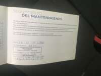 Peugeot Partner 2019 5p L4/1.6/T Diesel Man 2019 Peugeot Partner Venta Documentos 2