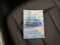 BMW Serie 3 2022 4p 320i Sport Line L4/2.0/T Aut 2022 BMW Serie 3 Venta Documentos 1