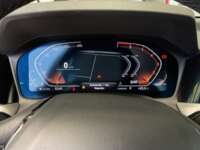 BMW Serie 3 2022 4p 320i Sport Line L4/2.0/T Aut 2022 BMW Serie 3 Venta Interiores 2
