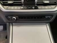 BMW Serie 3 2022 4p 320i Sport Line L4/2.0/T Aut 2022 BMW Serie 3 Venta Interiores 11