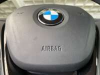 BMW Serie 3 2022 4p 320i Sport Line L4/2.0/T Aut 2022 BMW Serie 3 Venta Interiores 14