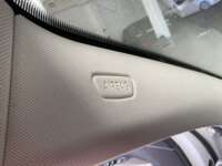 BMW Serie 3 2022 4p 320i Sport Line L4/2.0/T Aut 2022 BMW Serie 3 Venta Interiores 16
