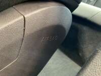 BMW Serie 3 2022 4p 320i Sport Line L4/2.0/T Aut 2022 BMW Serie 3 Venta Interiores 17