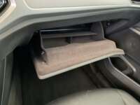 BMW Serie 3 2022 4p 320i Sport Line L4/2.0/T Aut 2022 BMW Serie 3 Venta Interiores 18