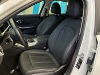 BMW Serie 3 2022 4p 320i Sport Line L4/2.0/T Aut 2022 BMW Serie 3 Venta Interiores 20
