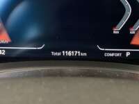 BMW Serie 3 2022 4p 320i Sport Line L4/2.0/T Aut 2022 BMW Serie 3 Venta Interiores 3