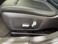 BMW Serie 3 2022 4p 320i Sport Line L4/2.0/T Aut 2022 BMW Serie 3 Venta Interiores 21