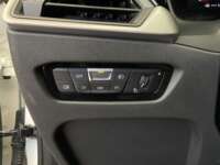 BMW Serie 3 2022 4p 320i Sport Line L4/2.0/T Aut 2022 BMW Serie 3 Venta Interiores 5