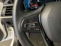 BMW Serie 3 2022 4p 320i Sport Line L4/2.0/T Aut 2022 BMW Serie 3 Venta Interiores 6