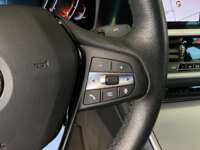 BMW Serie 3 2022 4p 320i Sport Line L4/2.0/T Aut 2022 BMW Serie 3 Venta Interiores 7