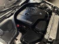 BMW Serie 3 2022 4p 320i Sport Line L4/2.0/T Aut 2022 BMW Serie 3 Venta Motor 1