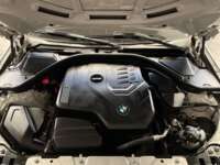 BMW Serie 3 2022 4p 320i Sport Line L4/2.0/T Aut 2022 BMW Serie 3 Venta Motor 2