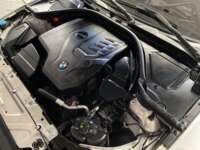 BMW Serie 3 2022 4p 320i Sport Line L4/2.0/T Aut 2022 BMW Serie 3 Venta Motor 3