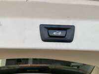 BMW X3 2021 5p sDrive 20i L4/2.0/T Aut 2021 BMW X3 Venta Cajuela 2