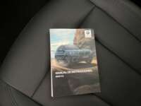 BMW X3 2021 5p sDrive 20i L4/2.0/T Aut 2021 BMW X3 Venta Documentos 1