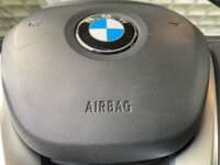 BMW X3 2021 5p sDrive 20i L4/2.0/T Aut 2021 BMW X3 Venta Interiores 15