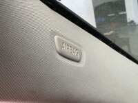 BMW X3 2021 5p sDrive 20i L4/2.0/T Aut 2021 BMW X3 Venta Interiores 17
