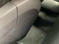 BMW X3 2021 5p sDrive 20i L4/2.0/T Aut 2021 BMW X3 Venta Interiores 18