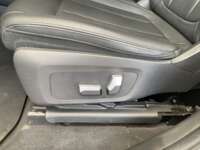 BMW X3 2021 5p sDrive 20i L4/2.0/T Aut 2021 BMW X3 Venta Interiores 22