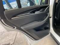 BMW X3 2021 5p sDrive 20i L4/2.0/T Aut 2021 BMW X3 Venta Interiores 23