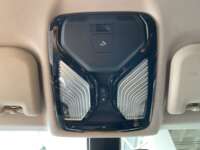 BMW X3 2021 5p sDrive 20i L4/2.0/T Aut 2021 BMW X3 Venta Interiores 26