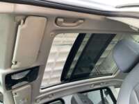BMW X3 2021 5p sDrive 20i L4/2.0/T Aut 2021 BMW X3 Venta Interiores 27