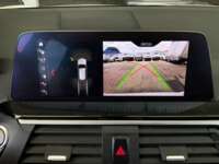 BMW X3 2021 5p sDrive 20i L4/2.0/T Aut 2021 BMW X3 Venta Interiores 9