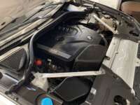 BMW X3 2021 5p sDrive 20i L4/2.0/T Aut 2021 BMW X3 Venta Motor 1
