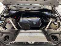 BMW X3 2021 5p sDrive 20i L4/2.0/T Aut 2021 BMW X3 Venta Motor 2