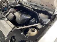 BMW X3 2021 5p sDrive 20i L4/2.0/T Aut 2021 BMW X3 Venta Motor 3