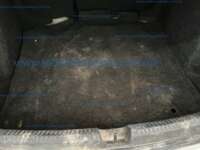 Volkswagen Vento 2021 4p Comfortline Plus L4/1.6 Tiptronic IMG_5270
