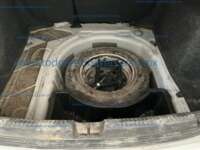Volkswagen Vento 2021 4p Comfortline Plus L4/1.6 Tiptronic IMG_5269