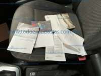 Volkswagen Vento 2021 4p Comfortline Plus L4/1.6 Tiptronic IMG_5267