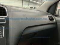 Volkswagen Vento 2021 4p Comfortline Plus L4/1.6 Tiptronic IMG_5282