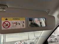 Volkswagen Vento 2021 4p Comfortline Plus L4/1.6 Tiptronic IMG_5283