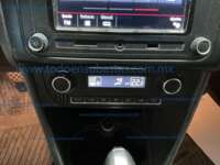 Volkswagen Vento 2021 4p Comfortline Plus L4/1.6 Tiptronic IMG_5281