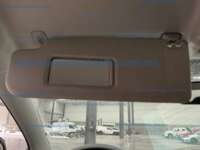 Volkswagen Vento 2021 4p Comfortline Plus L4/1.6 Tiptronic IMG_5285