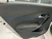 Volkswagen Vento 2021 4p Comfortline Plus L4/1.6 Tiptronic IMG_5272