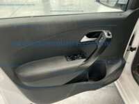 Volkswagen Vento 2021 4p Comfortline Plus L4/1.6 Tiptronic IMG_5274